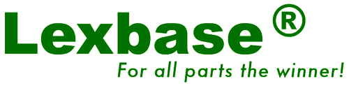 lexbase logo copy